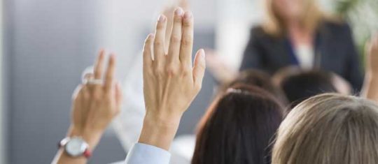 Actions contre le syndic
