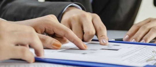 Financement du logement