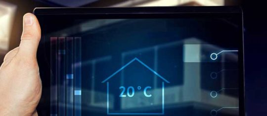 diagnostics immobilier obligatoire