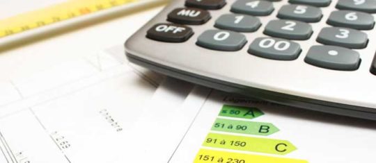 diagnostics immobiliers