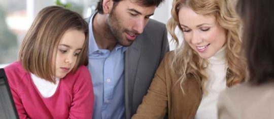 Protection contrat de vente