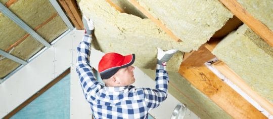 deperditions-de-chaleur-de-votre-maison