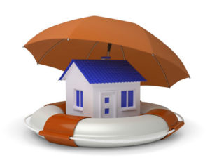 diagnostic immobilier