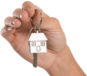 Dossier de Diagnostic immobilier