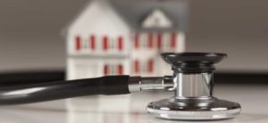 diagnostic immobilier