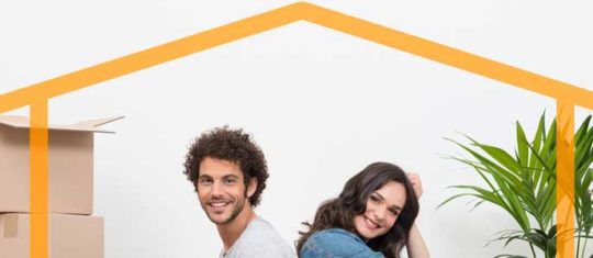 financement du logement