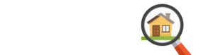 Agences immobilières