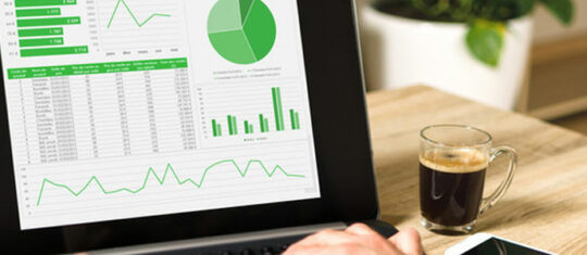 gestion de performance extra financière